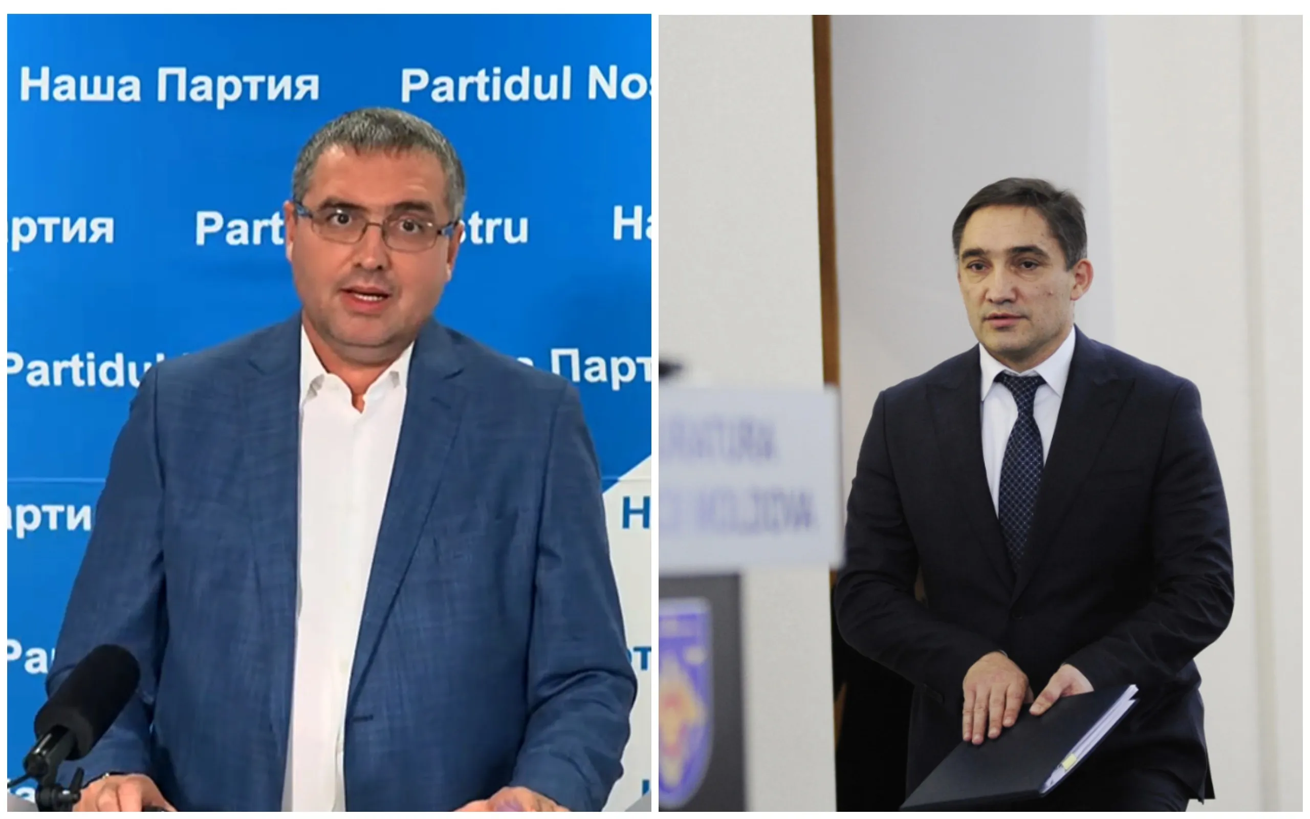 Ренато Усатий Александр Стояногло Ренато Усатий Александр Стояногло