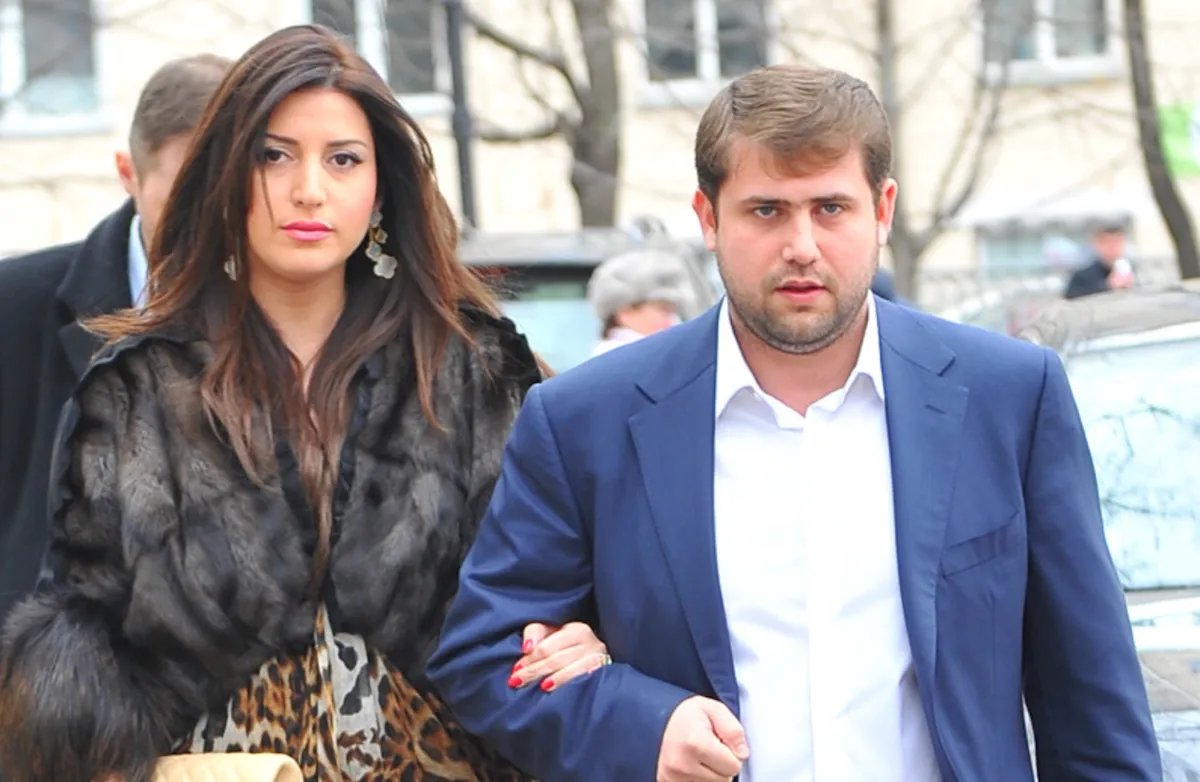 Жасмін Ілан Шор Жасмін Ілан Шор