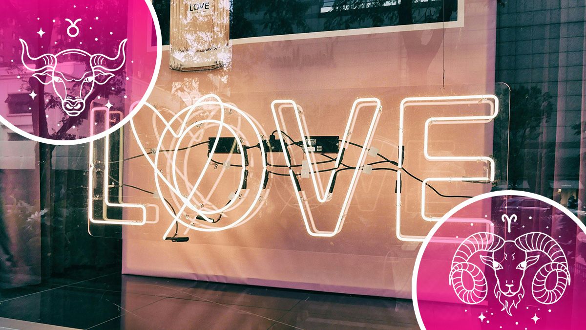 Любовный гороскоп на 2025 год Любовный гороскоп на 2025 год