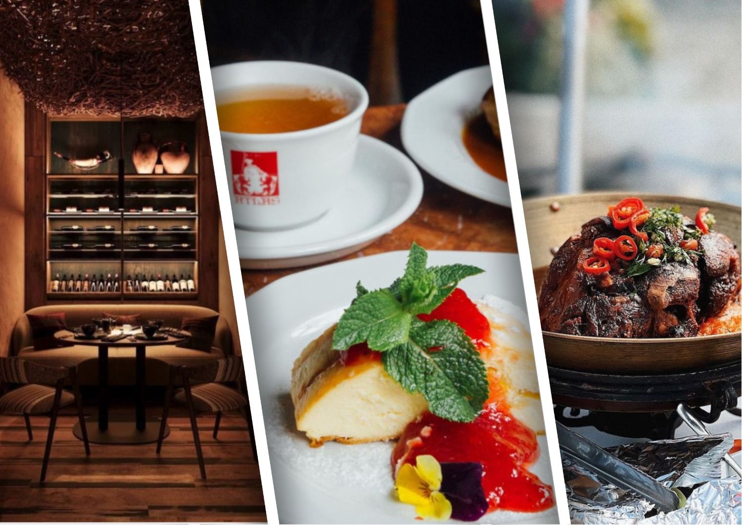 Львовский диалект - какие блюда на Галичине называют кваргель, клюски и гербата Львовский диалект - какие блюда на Галичине называют кваргель, клюски и гербата