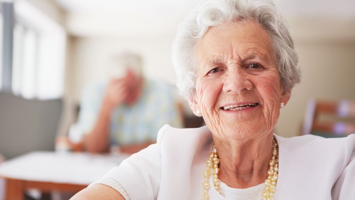 Чи є податок на пенсію Чи є податок на пенсію