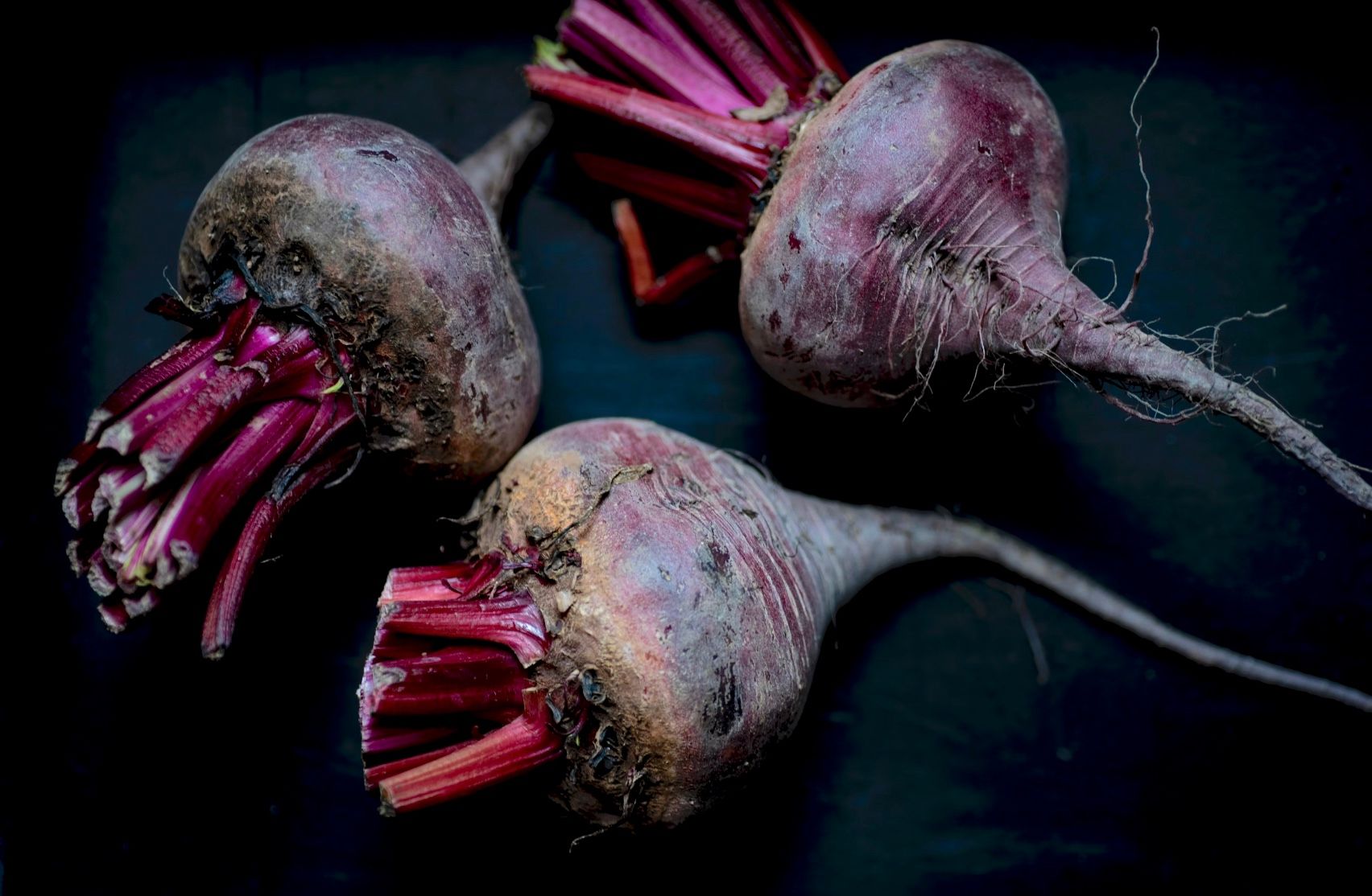 Как правильно хранить свёклу дома Как правильно хранить свёклу дома