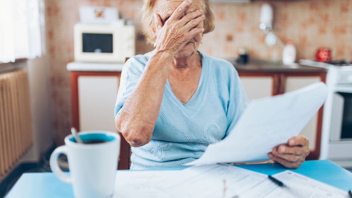 Борги за комунальні послуги Борги за комунальні послуги