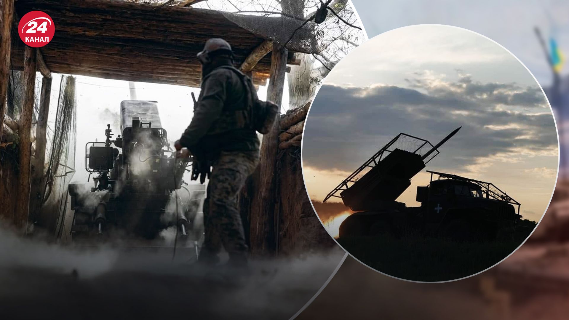 В Нацгвардии заявили о критической ситуации на Востоке В Нацгвардии заявили о критической ситуации на Востоке