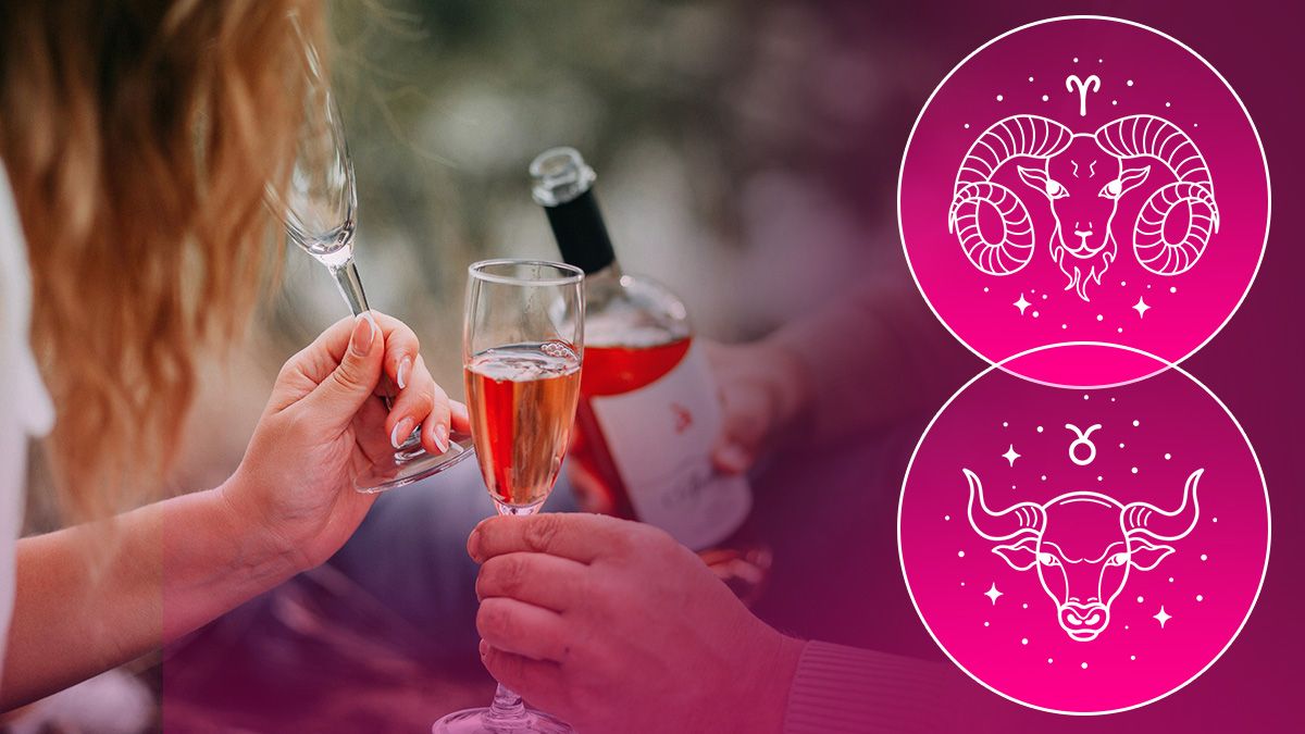 Кто пойдет на свидание - любовный гороскоп Кто пойдет на свидание - любовный гороскоп