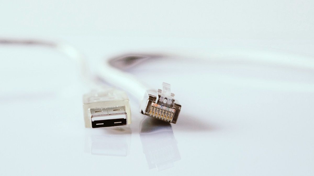 Подключаем роутер к павербанку Подключаем роутер к павербанку