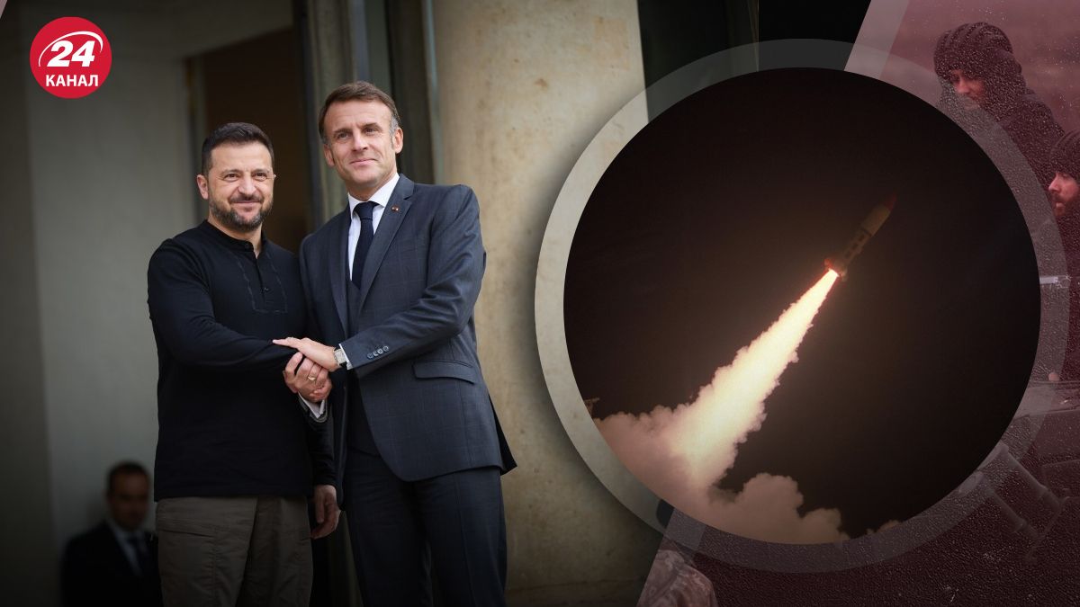 Зеленский в Европе Зеленский в Европе