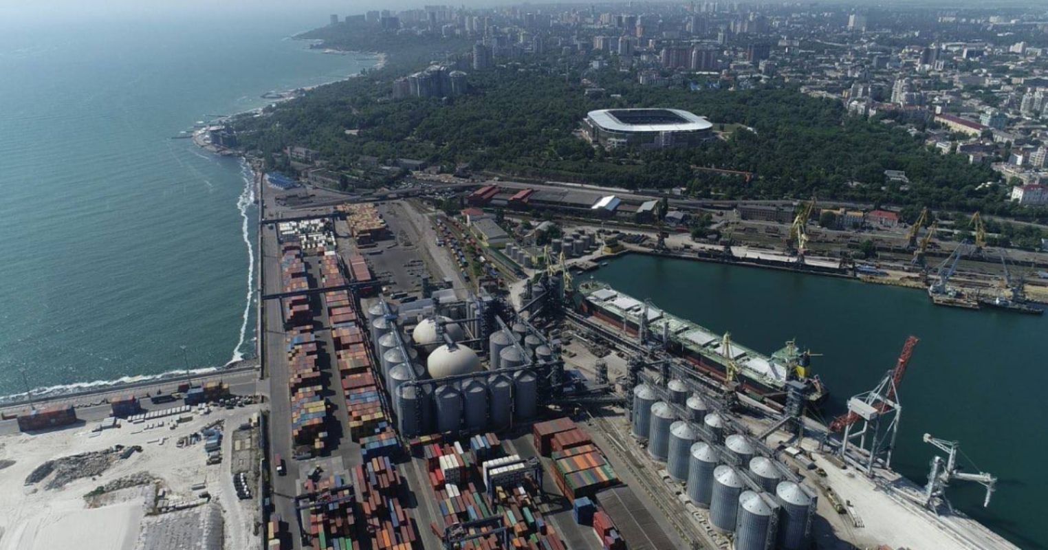 З'явилося рішення Високого суду Лондона про позбавлення волі бізнесменів Грози та Науменка З'явилося рішення Високого суду Лондона про позбавлення волі бізнесменів Грози та Науменка