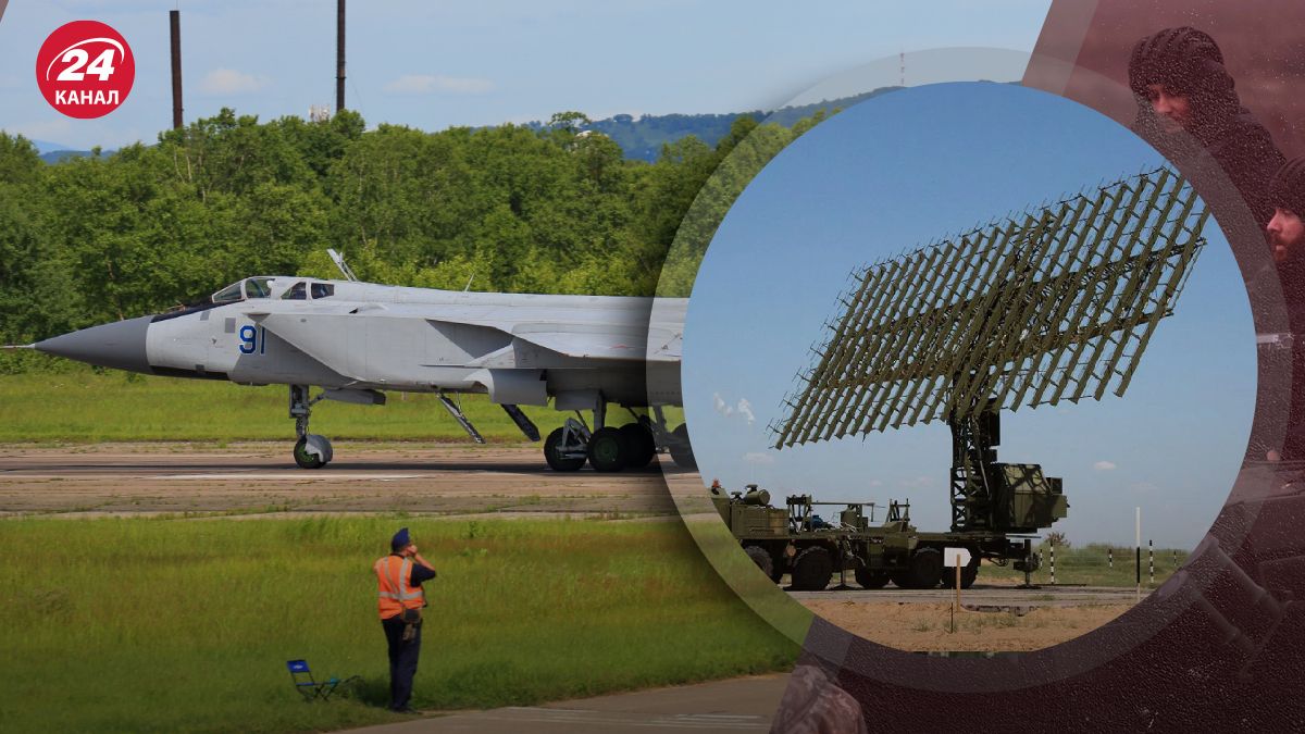 МіГи у Білорусі МіГи у Білорусі