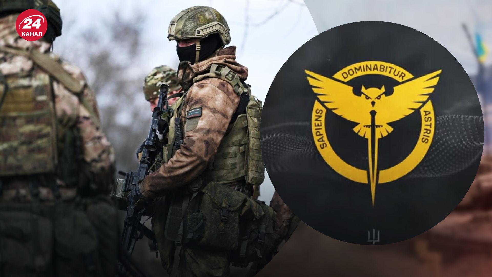 Проблеми в армії Росії Проблеми в армії Росії