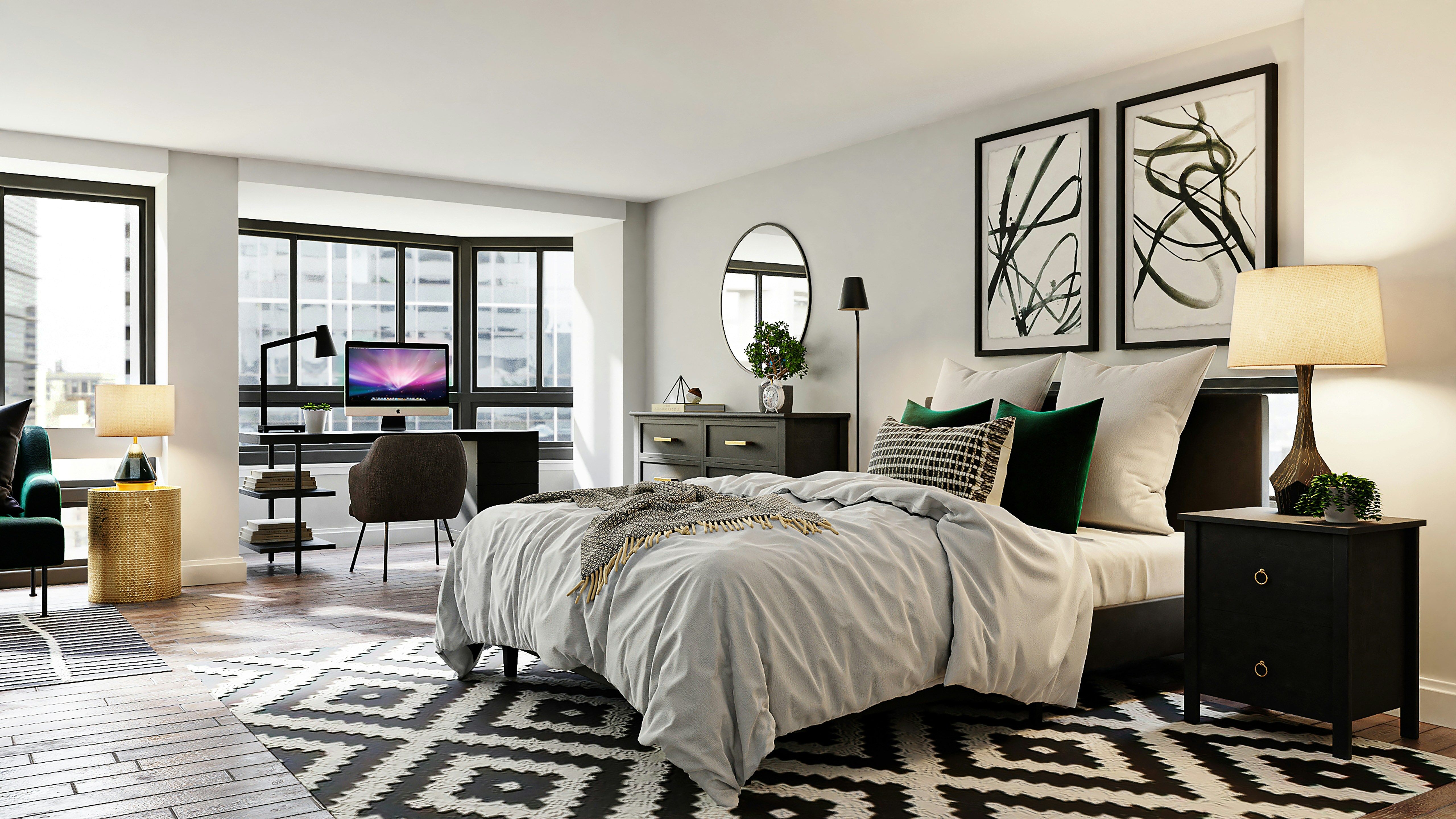 Яку ковдру обрати Яку ковдру обрати