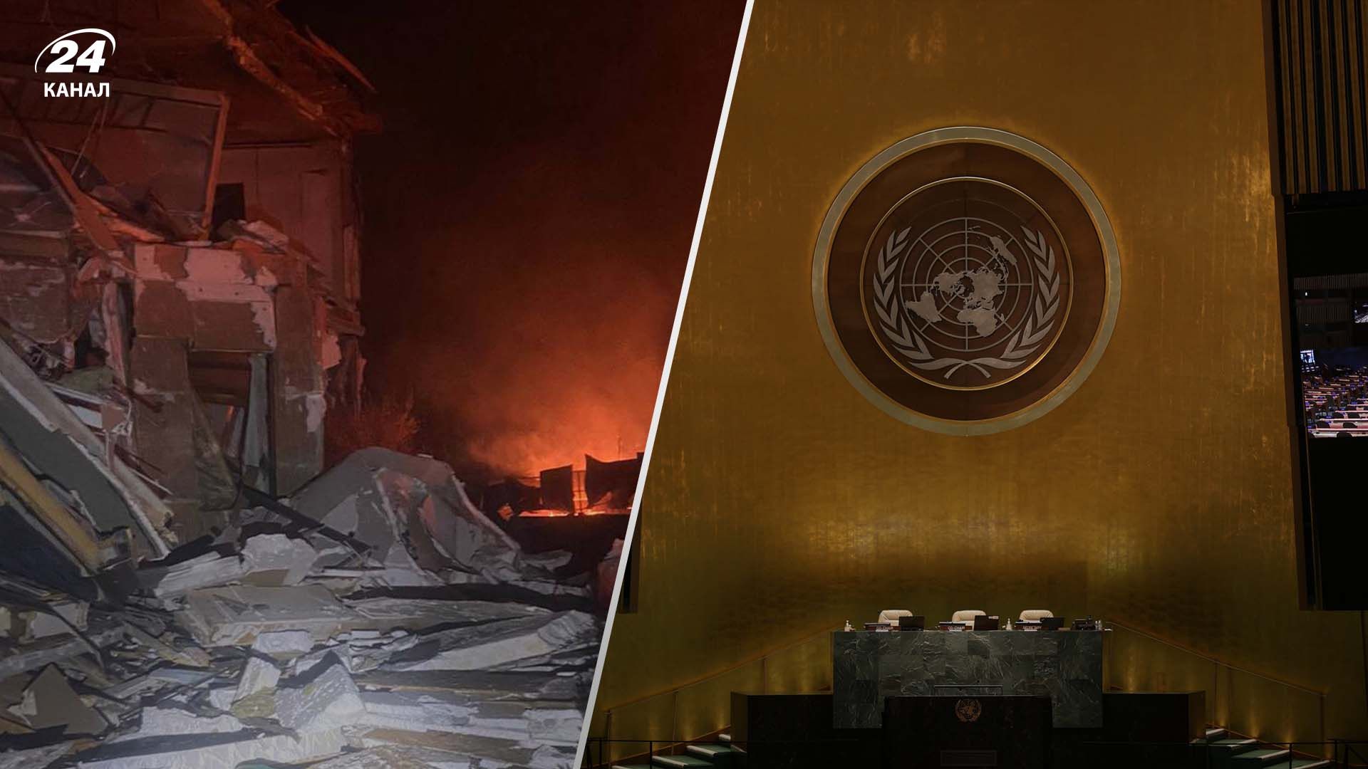 В сентябре зафиксировали рекордное количество жертв среди мирного населения в Украине В сентябре зафиксировали рекордное количество жертв среди мирного населения в Украине