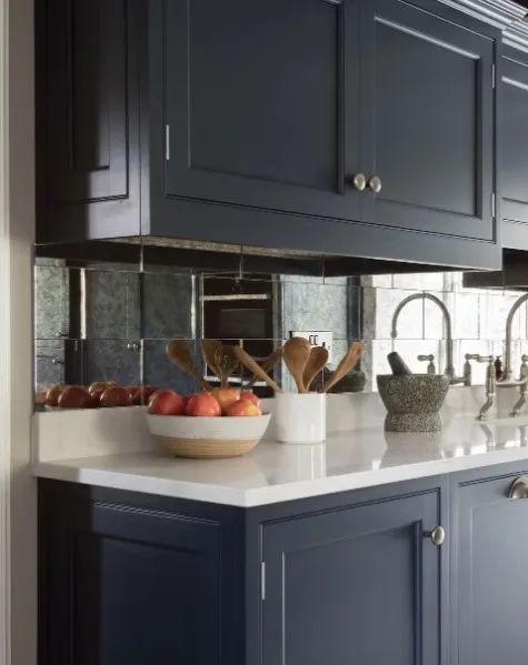 плитка плитка