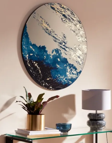 декоративное зеркало декоративное зеркало