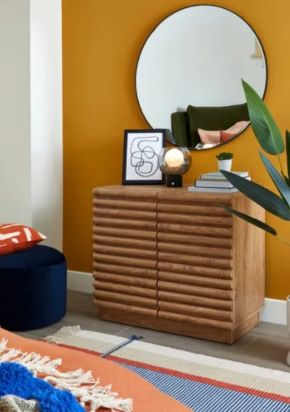 напротив окна напротив окна