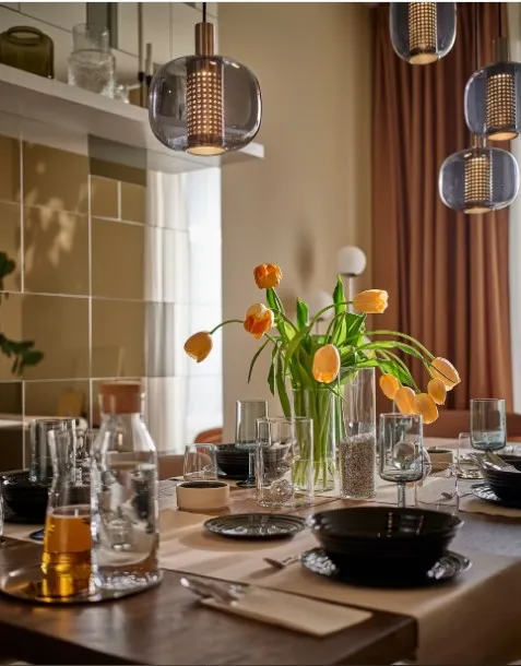 зеркальная стена своими руками зеркальная стена своими руками