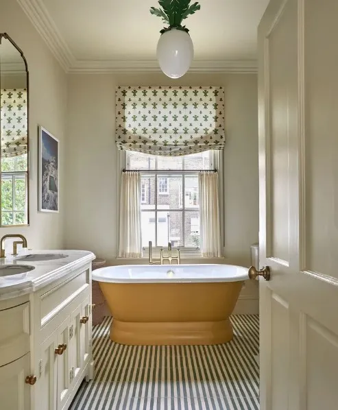 светильник светильник