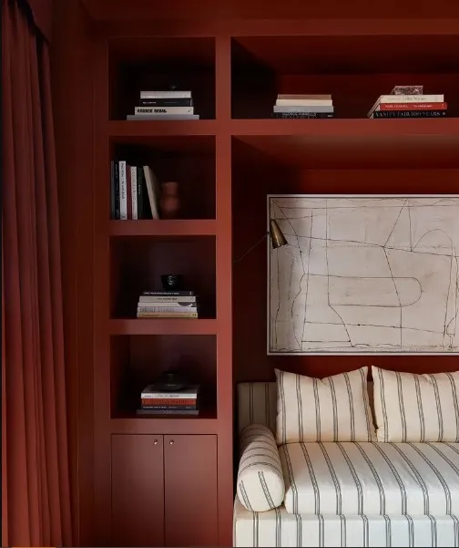 покрасьте шкаф покрасьте шкаф