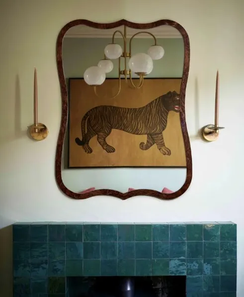 интересные детали интересные детали