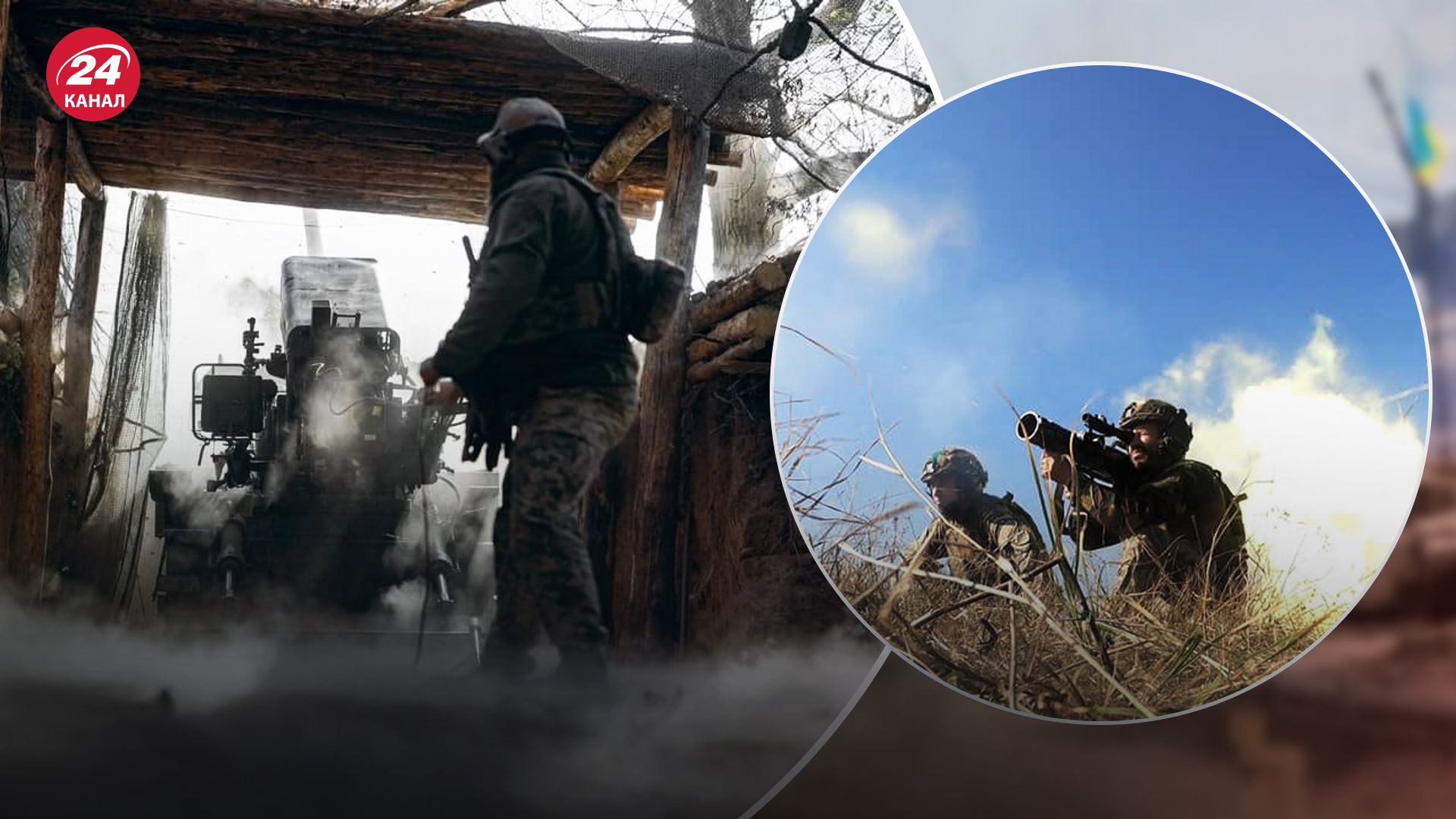 Хронология 962 дня войны Хронология 962 дня войны