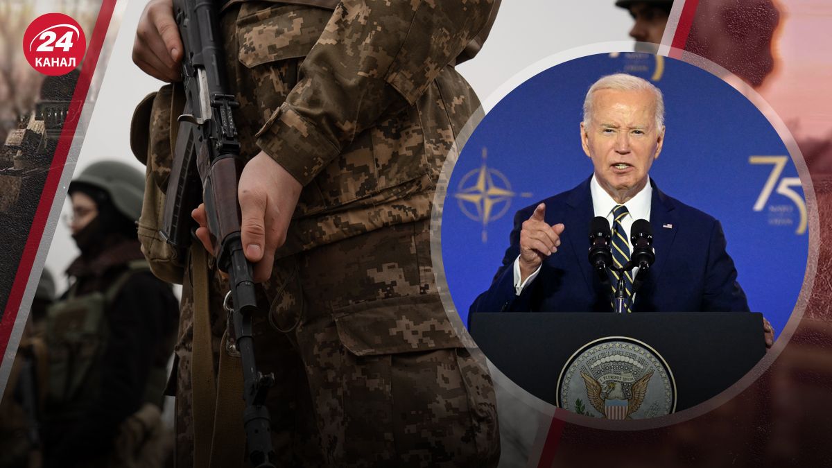 Огрызко предположил, чего ожидать от следующего "Рамштейна" Огрызко предположил, чего ожидать от следующего "Рамштейна"