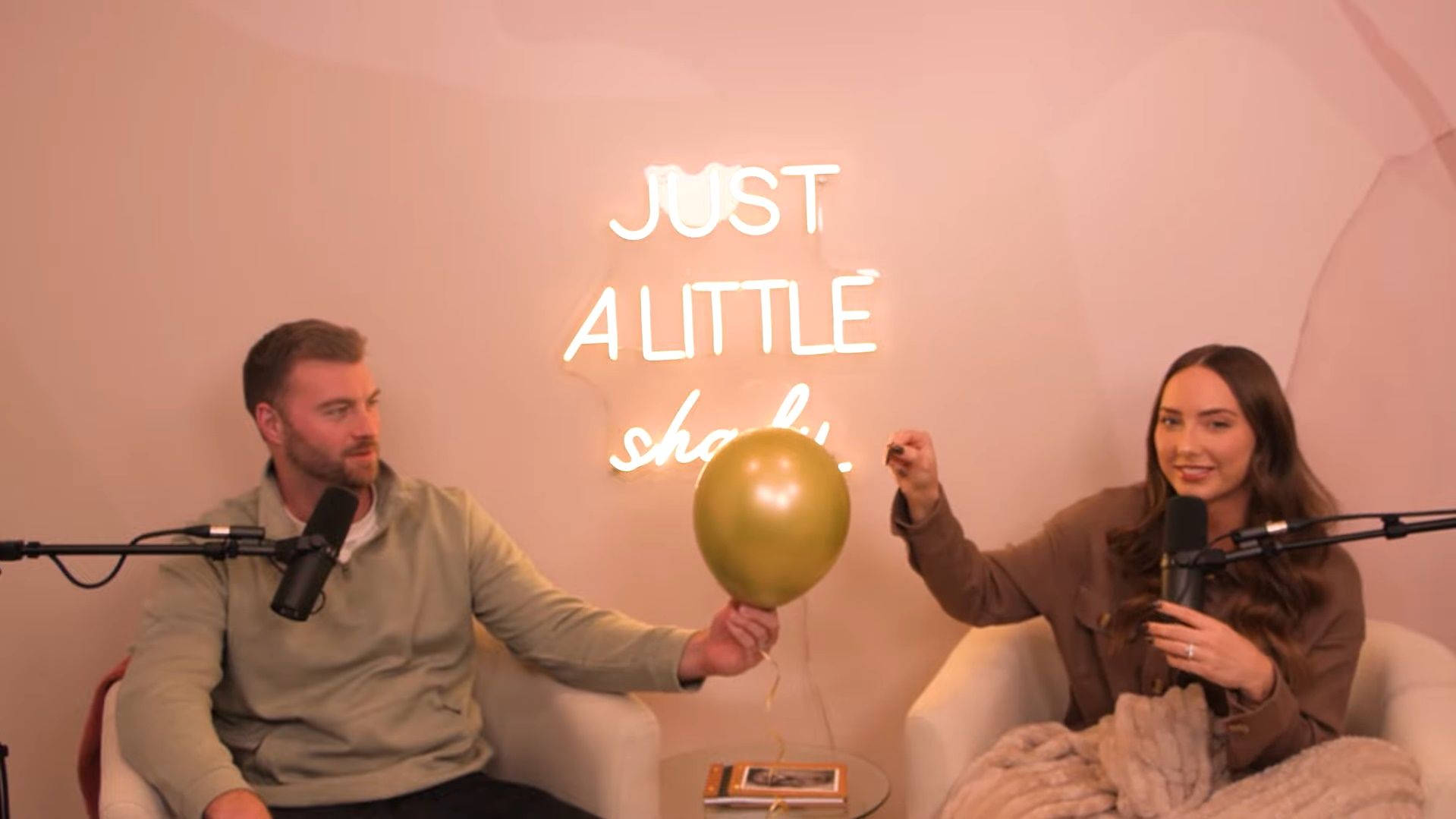 Хейлі Джейд з чоловіком Хейлі Джейд з чоловіком