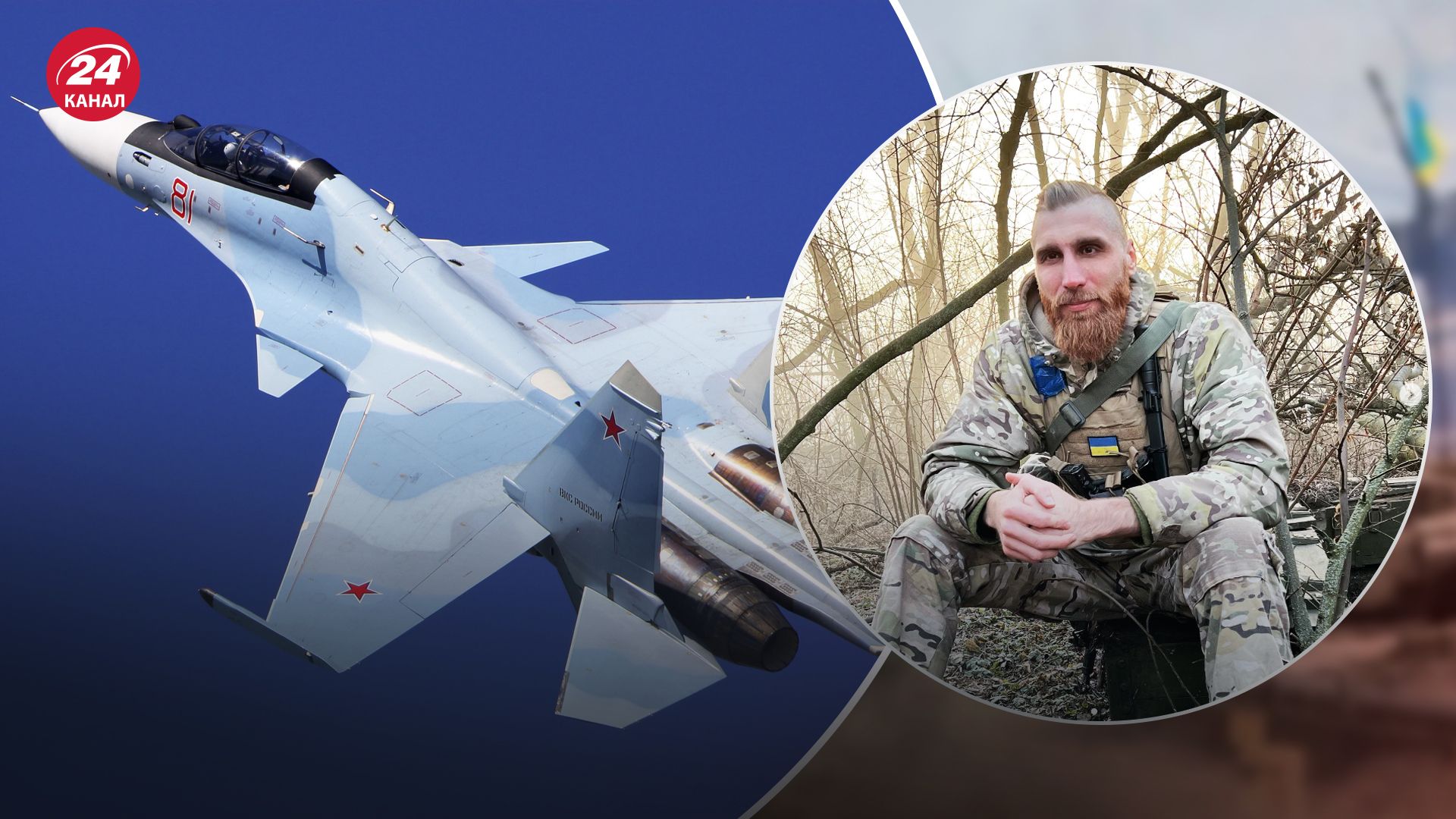 У чому в Росії найбільша перевага У чому в Росії найбільша перевага