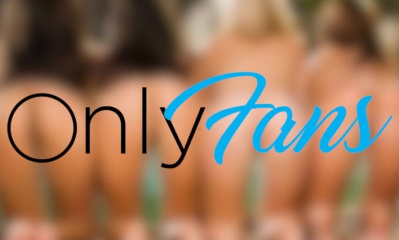 Творці контенту на OnlyFans заробили мільярди доларів