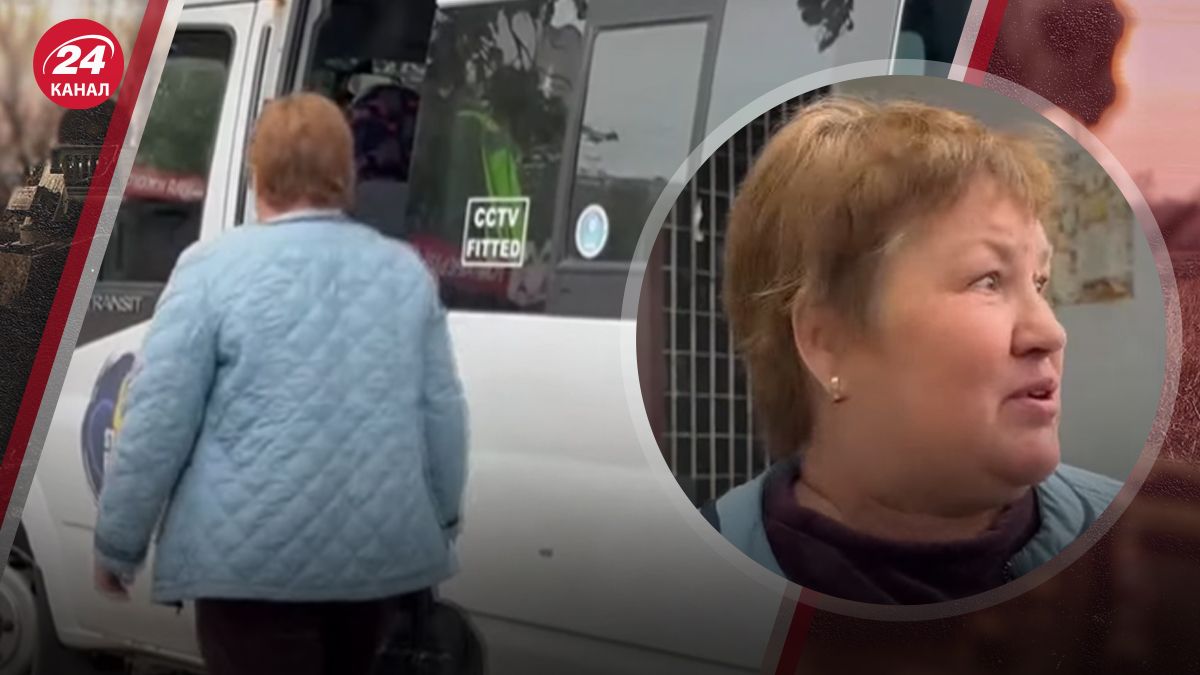 Какова ситуация на Харьковщине Какова ситуация на Харьковщине