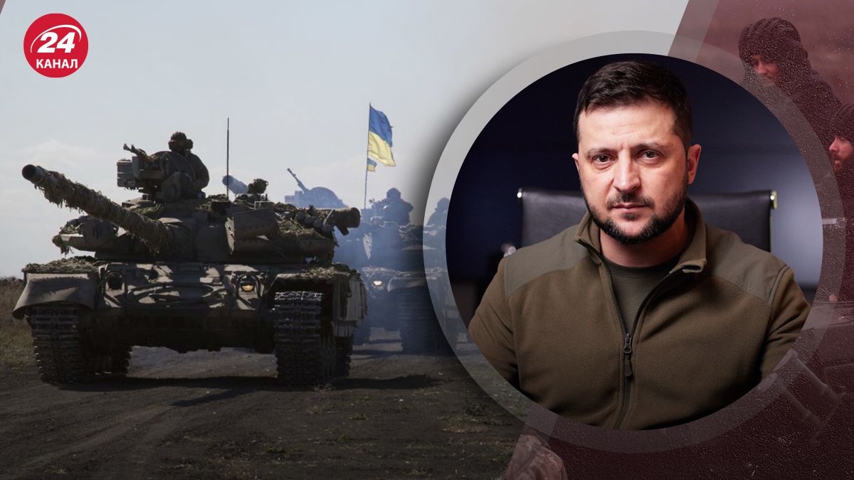 Закончится ли война в Украине в 2025 году – мнение политолога - 24 Канал Закончится ли война в Украине в 2025 году – мнение политолога - 24 Канал