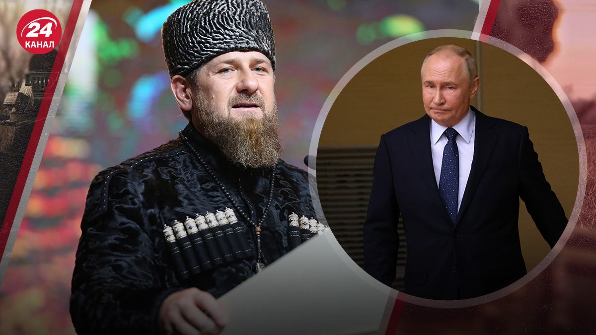 Наскільки реальний зараз міжнаціональний конфлікт в Росії Наскільки реальний зараз міжнаціональний конфлікт в Росії