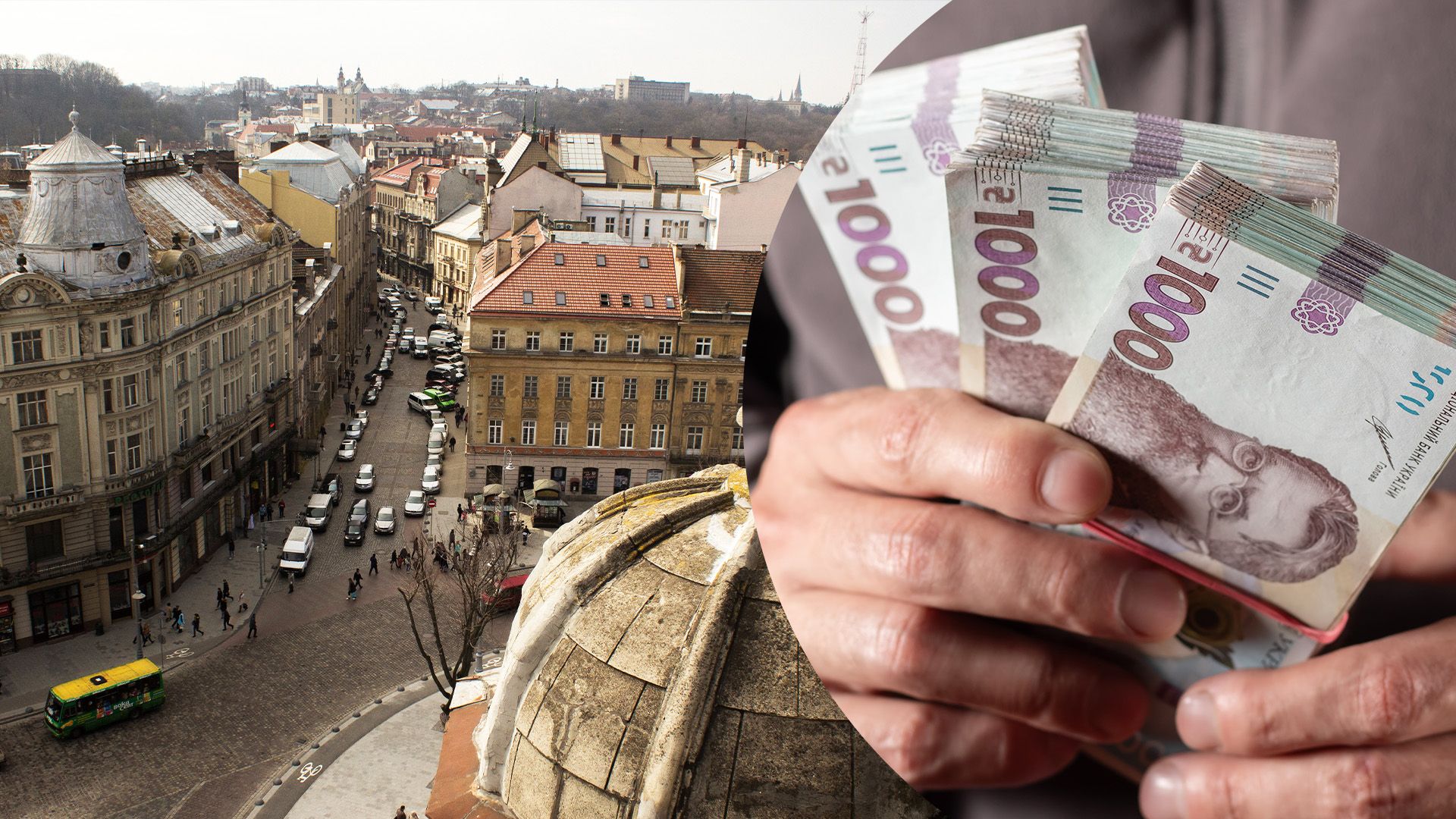 Що відомо про економічне бронювання Що відомо про економічне бронювання