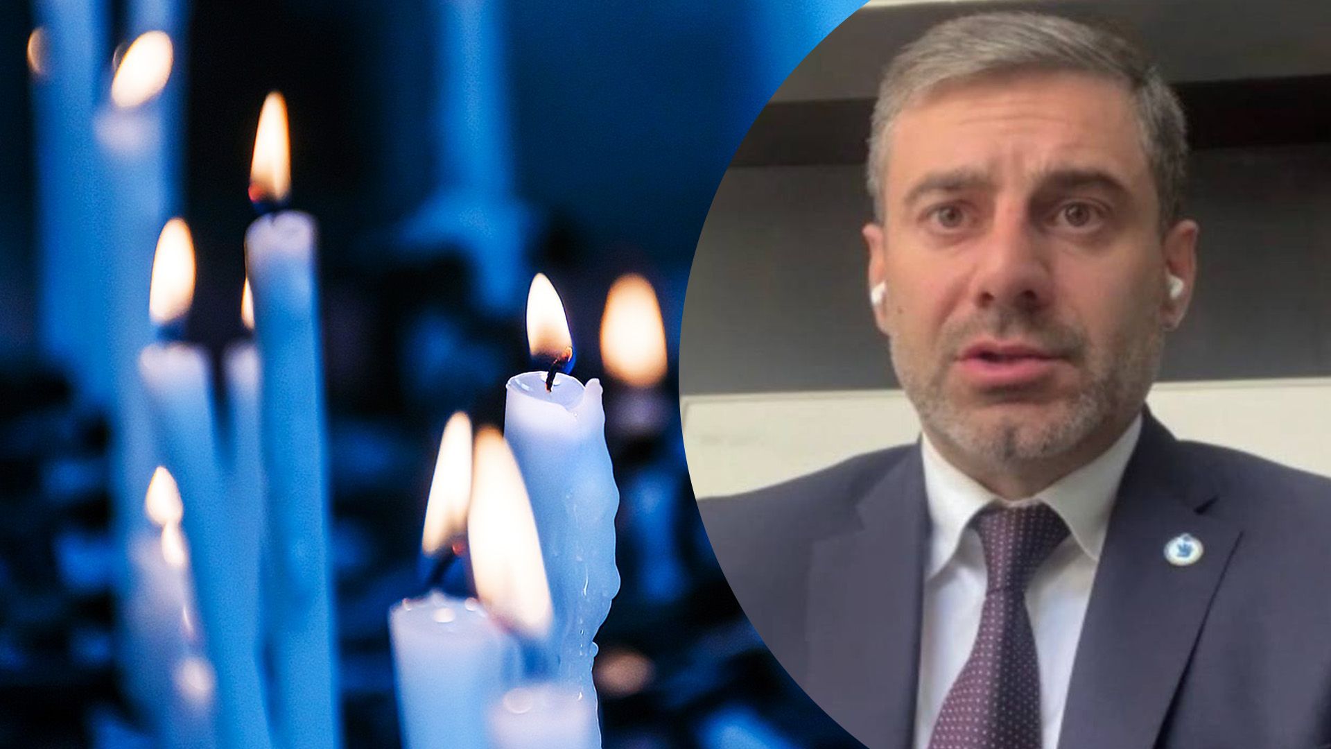 Лубинец впервые отреагировал на вероятный расстрел 9 украинских военных на Курщине - 24 Канал Лубинец впервые отреагировал на вероятный расстрел 9 украинских военных на Курщине - 24 Канал