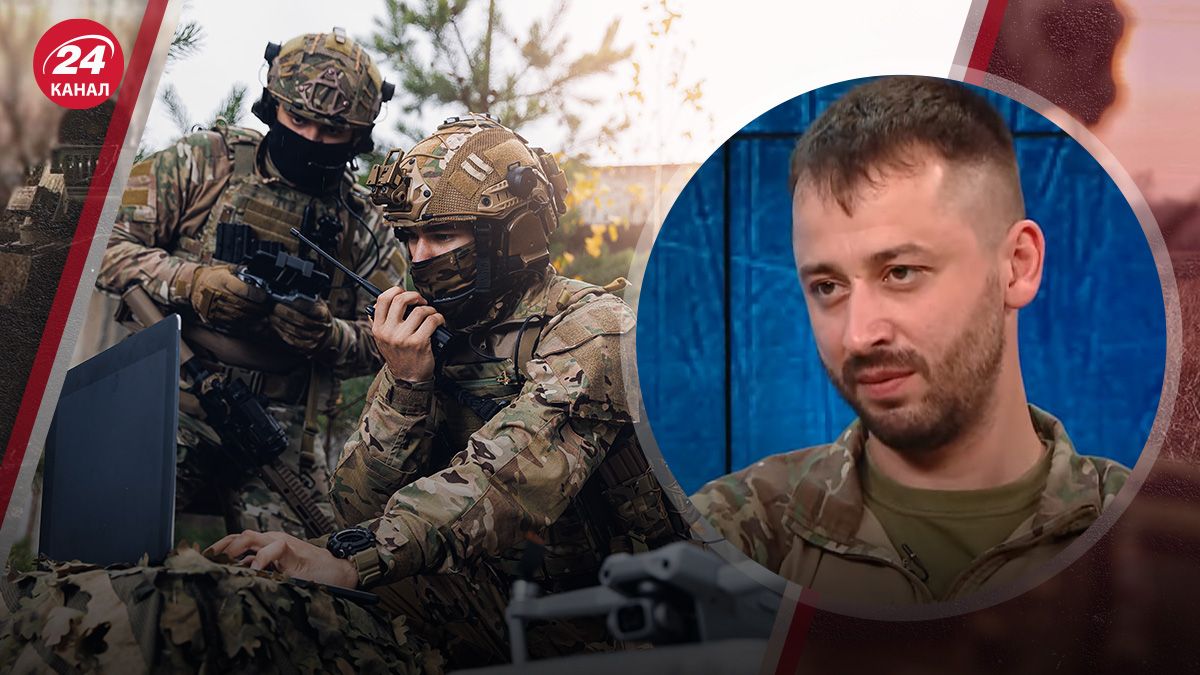 Потужне нововведення від держави Потужне нововведення від держави