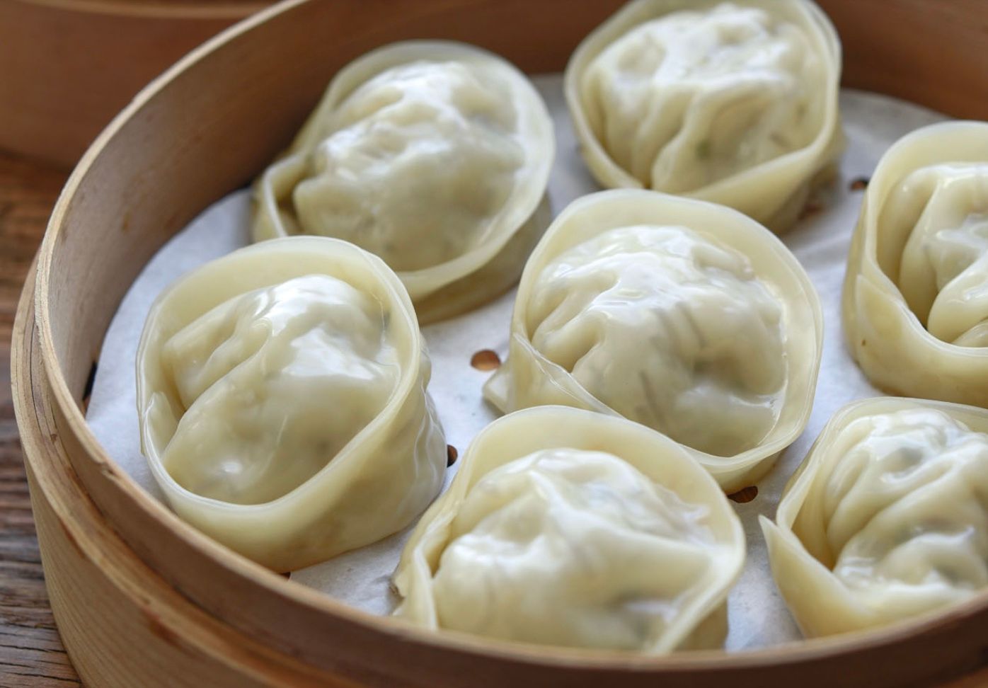 Що потрібно додати у воду під час варіння пельменів. Що потрібно додати у воду під час варіння пельменів.