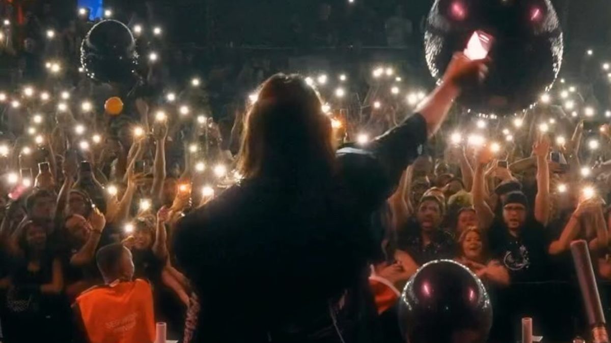 Джаред Лето Джаред Лето