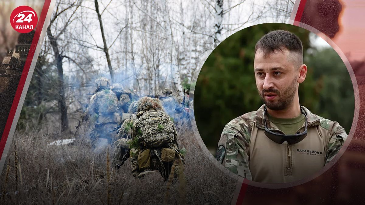 Что надо изменить в мобилизации Что надо изменить в мобилизации