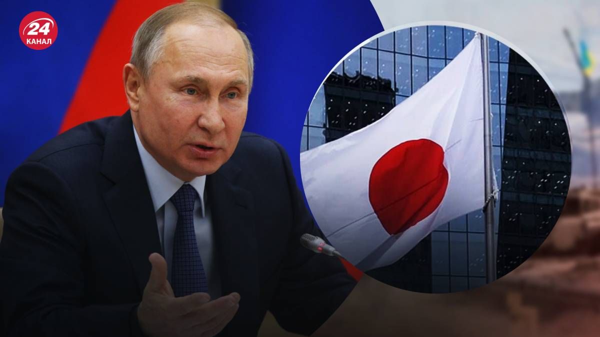 В Москве угрожают контрмерами в ответ на совместные учения Японии и США В Москве угрожают контрмерами в ответ на совместные учения Японии и США