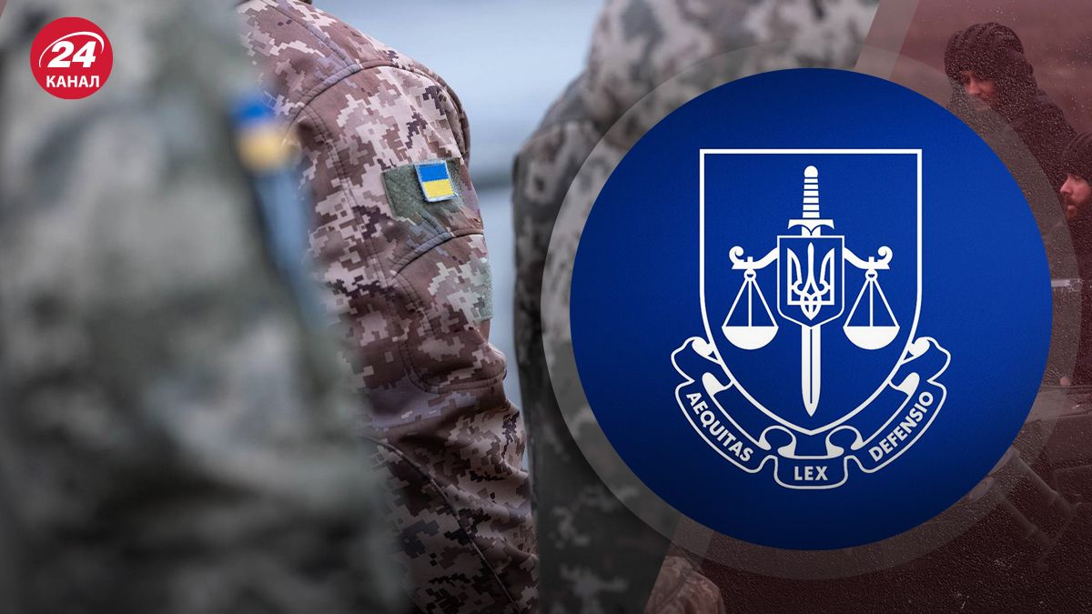 Росіяни розстріляли 9 полонених на Курщині