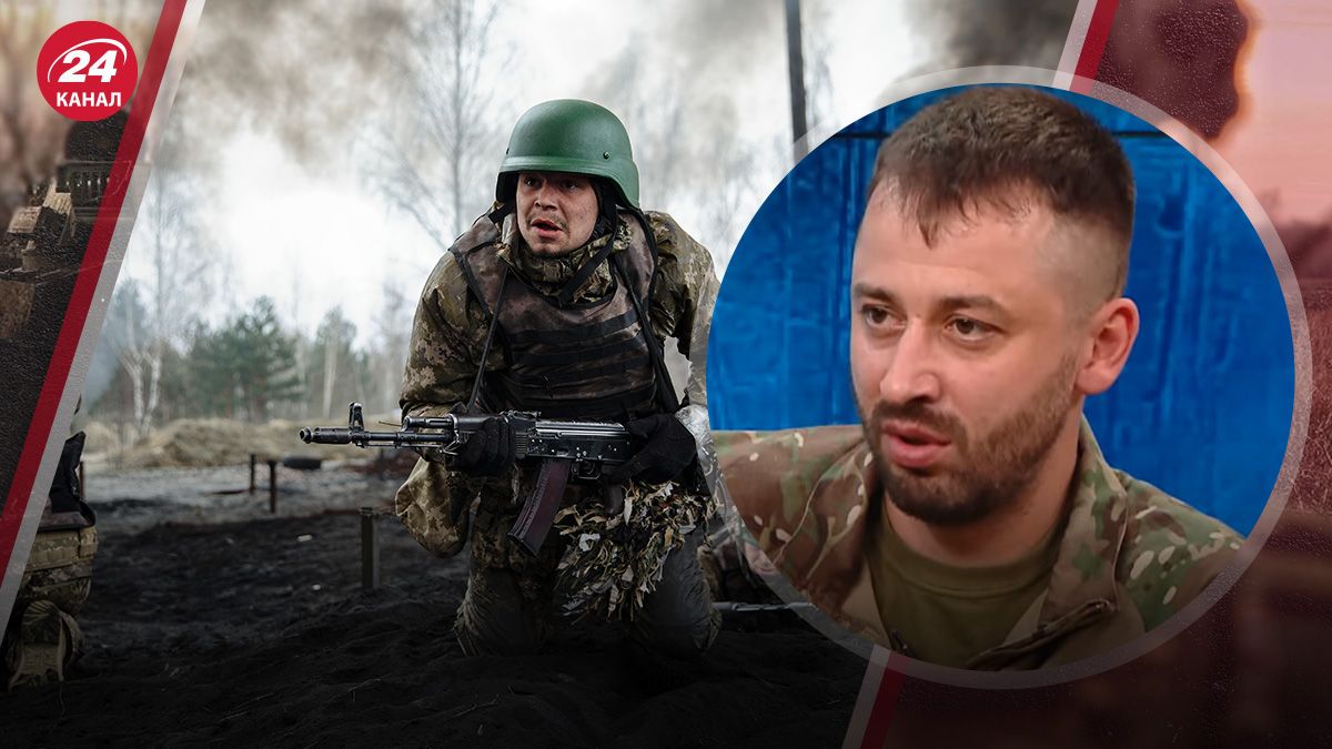 На войне надо все считать деньгами На войне надо все считать деньгами