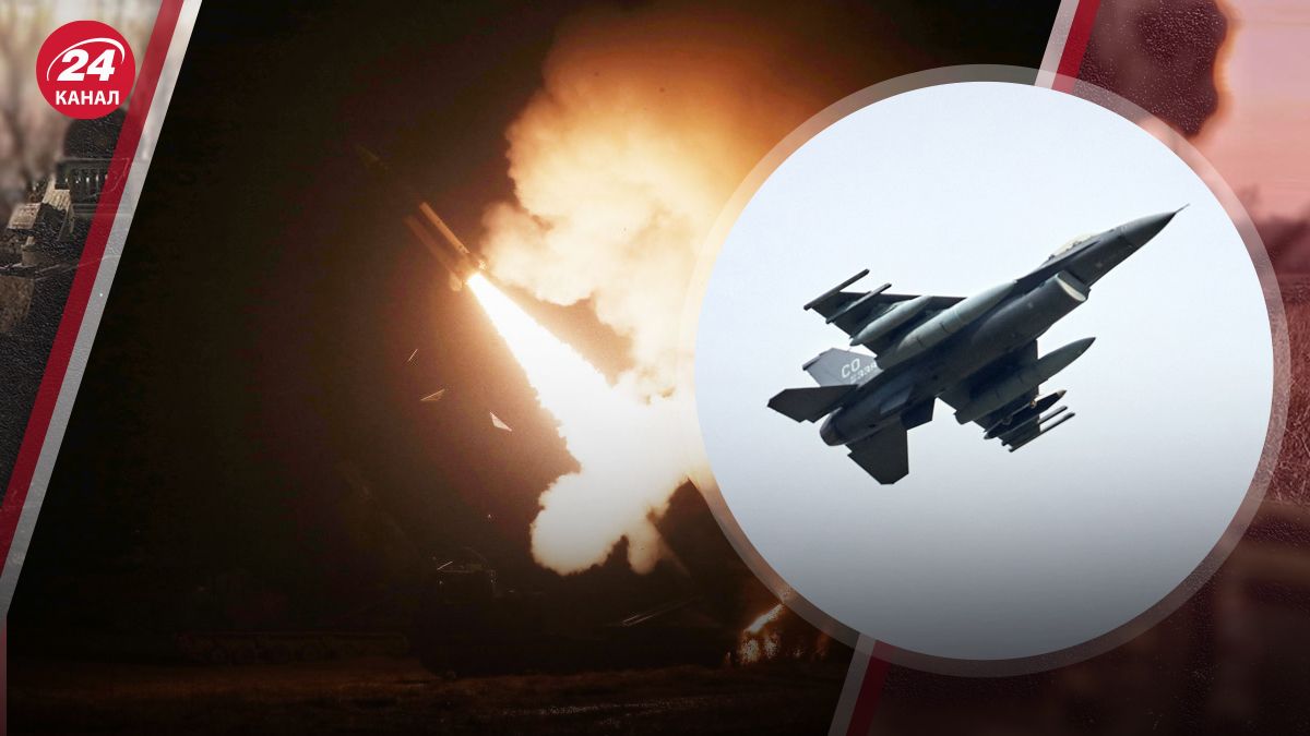 Чечеринда припустив, чому Захід ще не дав дозвіл на удари по Росії Чечеринда припустив, чому Захід ще не дав дозвіл на удари по Росії