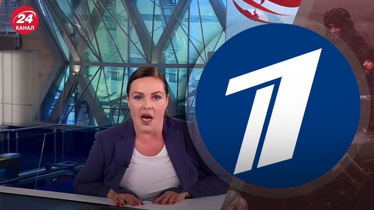 Падение Екатерины Андреевой Падение Екатерины Андреевой