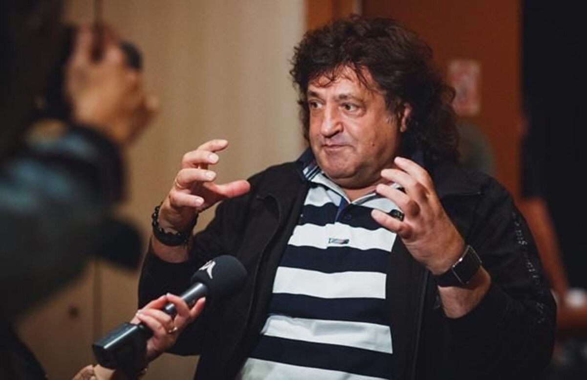 Иво Бобул Иво Бобул