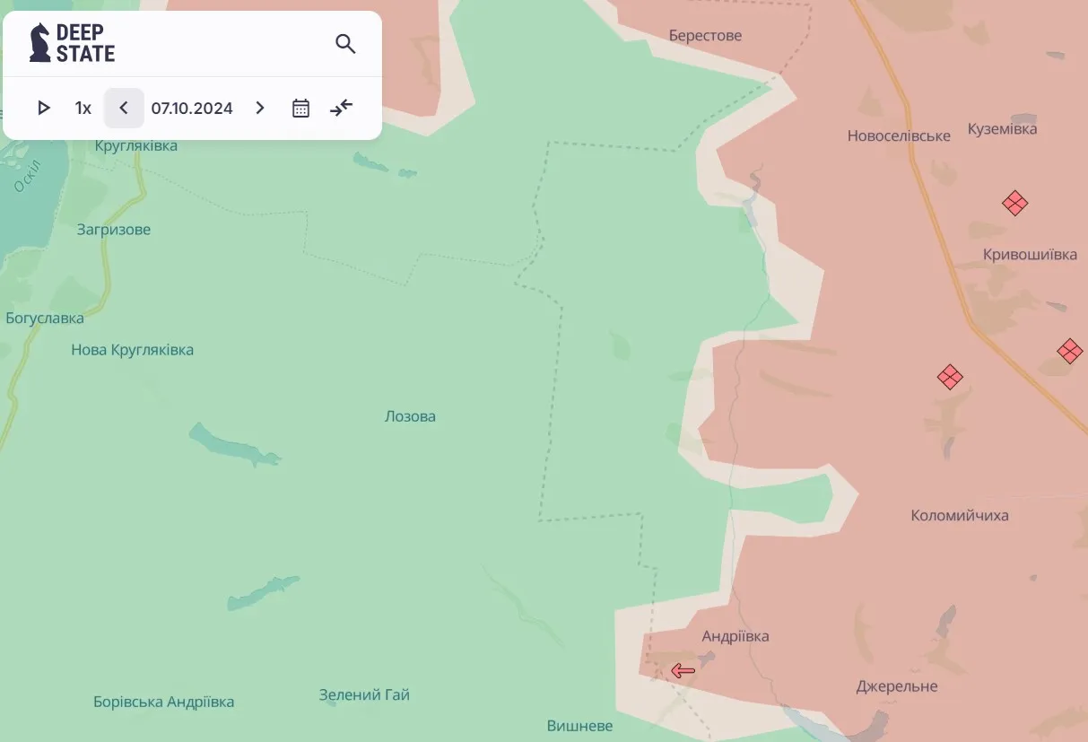 Стельмаховка Стельмаховка