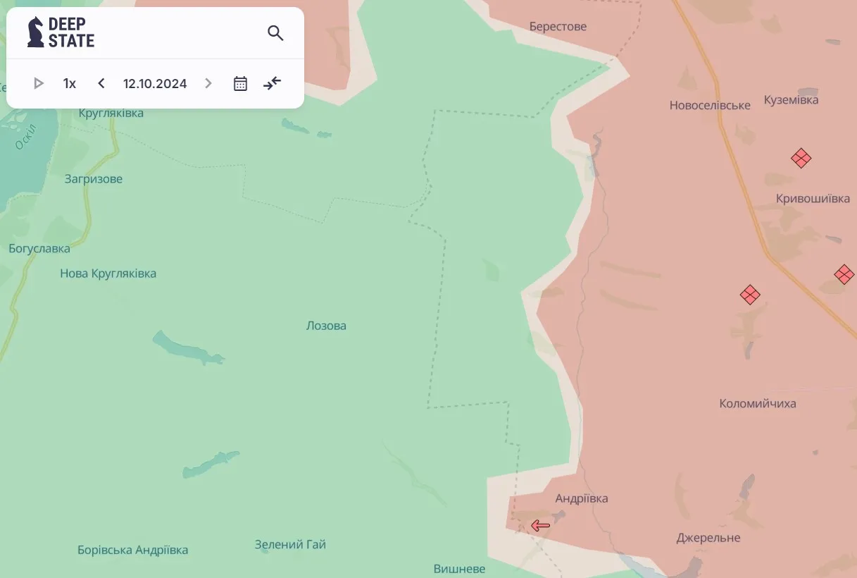 Стельмаховка Стельмаховка