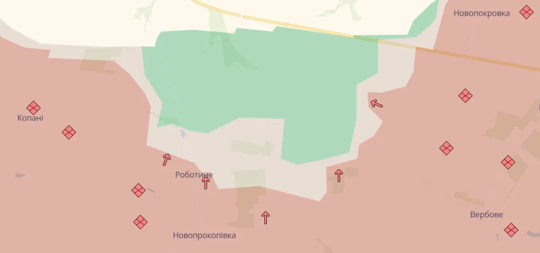 Роботино Роботино