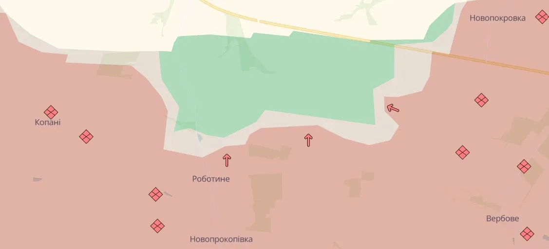 Роботино Роботино