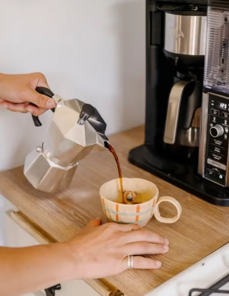 кухня1 кухня1