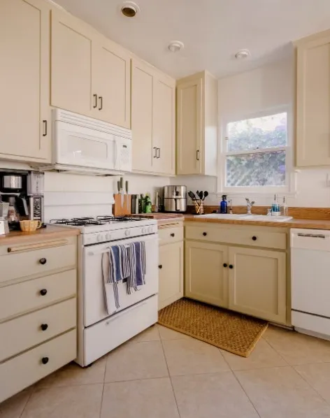 кухня кухня