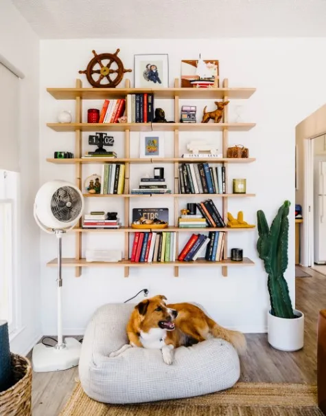 кресло кресло